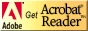 Acrobat download